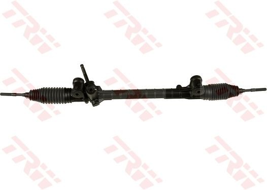 TRW Steering rack JRM505 JRM505 TRW steering rack TOYOTA C-HR