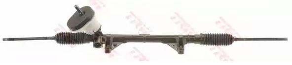 TRW Steering rack JRM545 NISSAN 280ZX TRW steering rack JRM545