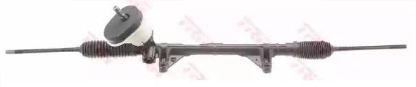 TRW Steering rack JRM547 JRM547 TRW steering rack NISSAN 280ZX