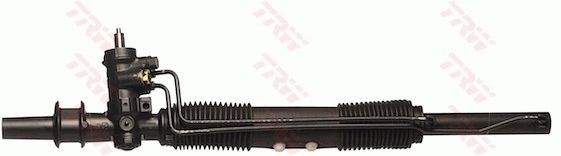 TRW Κρεμαγιέρα JRP7151 TRW JRP7151 Κρεμαγιέρα Daewoo Lanos Hatchback φθηνά