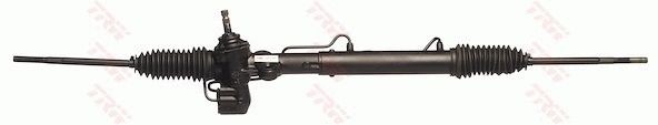 TRW Steering rack JRP7192 HONDA STREAM TRW steering rack JRP7192