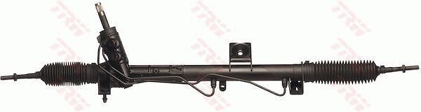 TRW Scatola sterzo JRP7210 JRP7210 Scatola sterzo TRW VOLVO 480 E costo