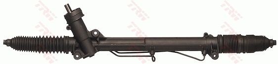 TRW Κρεμαγιέρα JRP7603 Πυξίδα διεύθυνσης TRW Audi 100 JRP7603