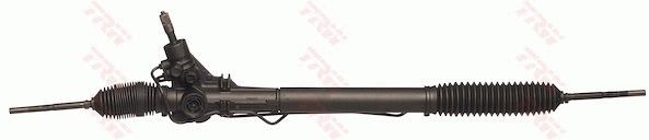 TRW Κρεμαγιέρα JRP7702 Πυξίδα διεύθυνσης TRW 480 E JRP7702 φθηνά