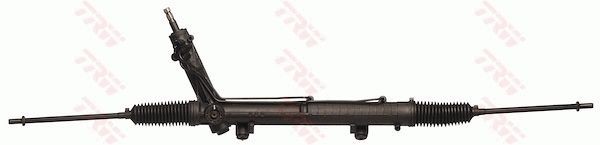 TRW Tannstang JRP7748 TRW JRP7748 Tannstang Transit Mk4 Van (VE83) pris