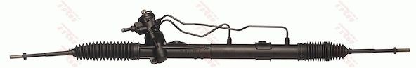 TRW Steering rack JRP7896 Nissan 280ZX TRW steering rack JRP7896