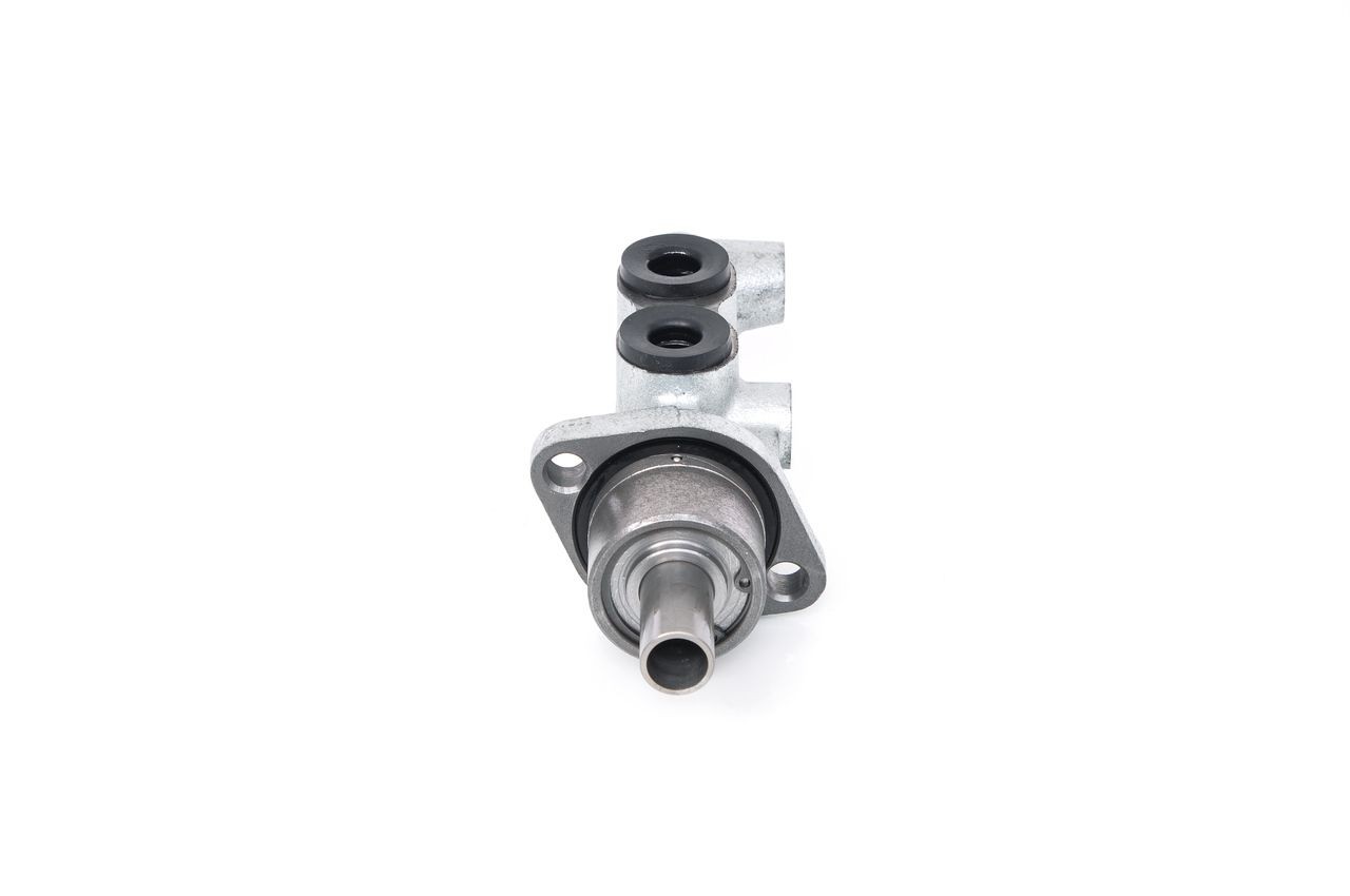 BOSCH Insats, huvudstrålkastare 0 301 709 100 0 301 709 100 BOSCH strålkastare DODGE DURANGO