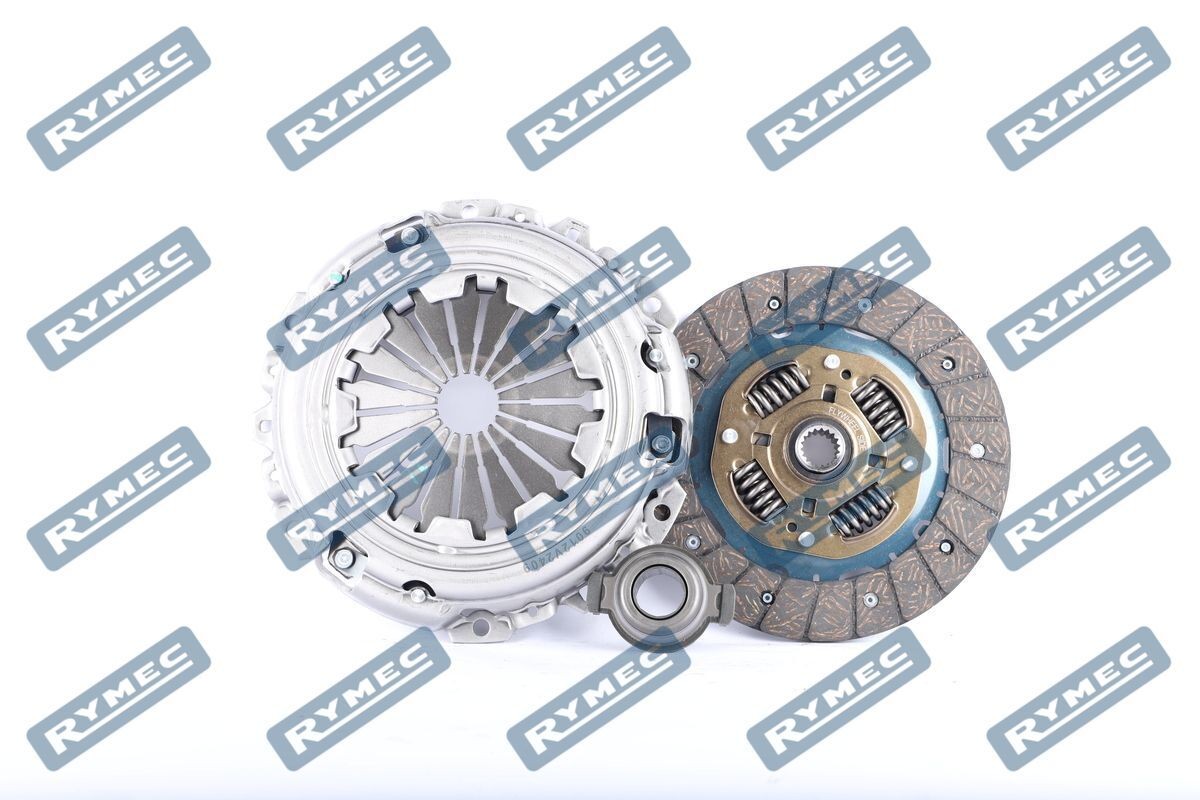 RYMEC Koblingssæt JT1047 JT1047 Sports kobling PEUGEOT J5 RYMEC