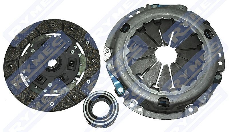 RYMEC Kit frizione JT1086 JT1086 Frizione rinforzata RYMEC SUZUKI IGNIS costo