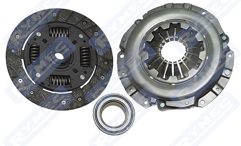 RYMEC Koblingssæt JT1096 Koblingssæt Daewoo KLAT JT1096 RYMEC
