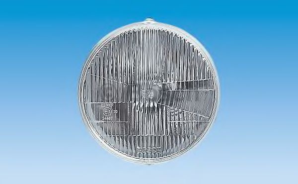 BOSCH Headlight 0 301 900 701 0 301 900 701 BOSCH TESLA head lights
