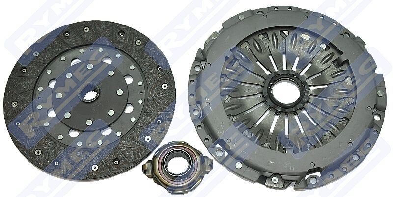 RYMEC Koppelingsset JT1274 Koppelingskit RYMEC SANTA FE JT1274 goedkoop