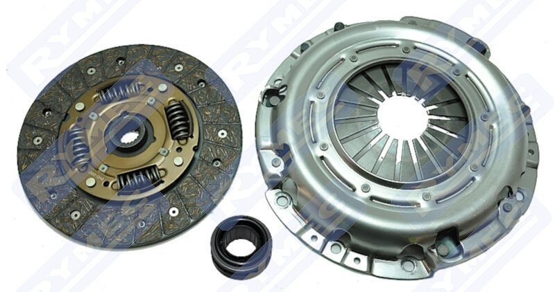 RYMEC Kit de embraiagem JT1435 JT1435 RYMEC Jogo de embraiagem Hyundai baratos
