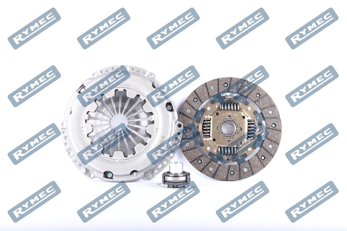 RYMEC Kit frizione JT1450 JT1450 RYMEC Kit frizione SEAT prezzo