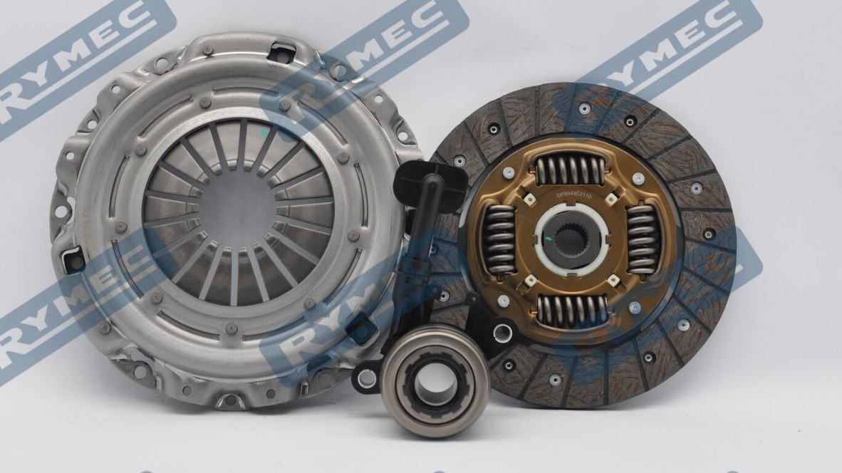 RYMEC Kit frizione JT1673040 JT1673040 Kit frizione RYMEC NISSAN SERENA costo