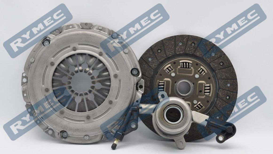 RYMEC Kupplungssatz JT1677019 Kupplungs-Kit RYMEC 944 JT1677019 günstig