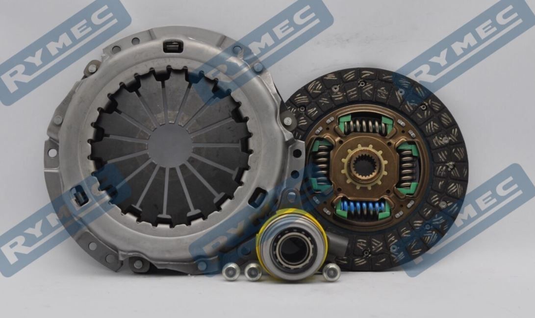 RYMEC Koblingssæt JT17351032 Sports kobling RYMEC WRX JT17351032 billig