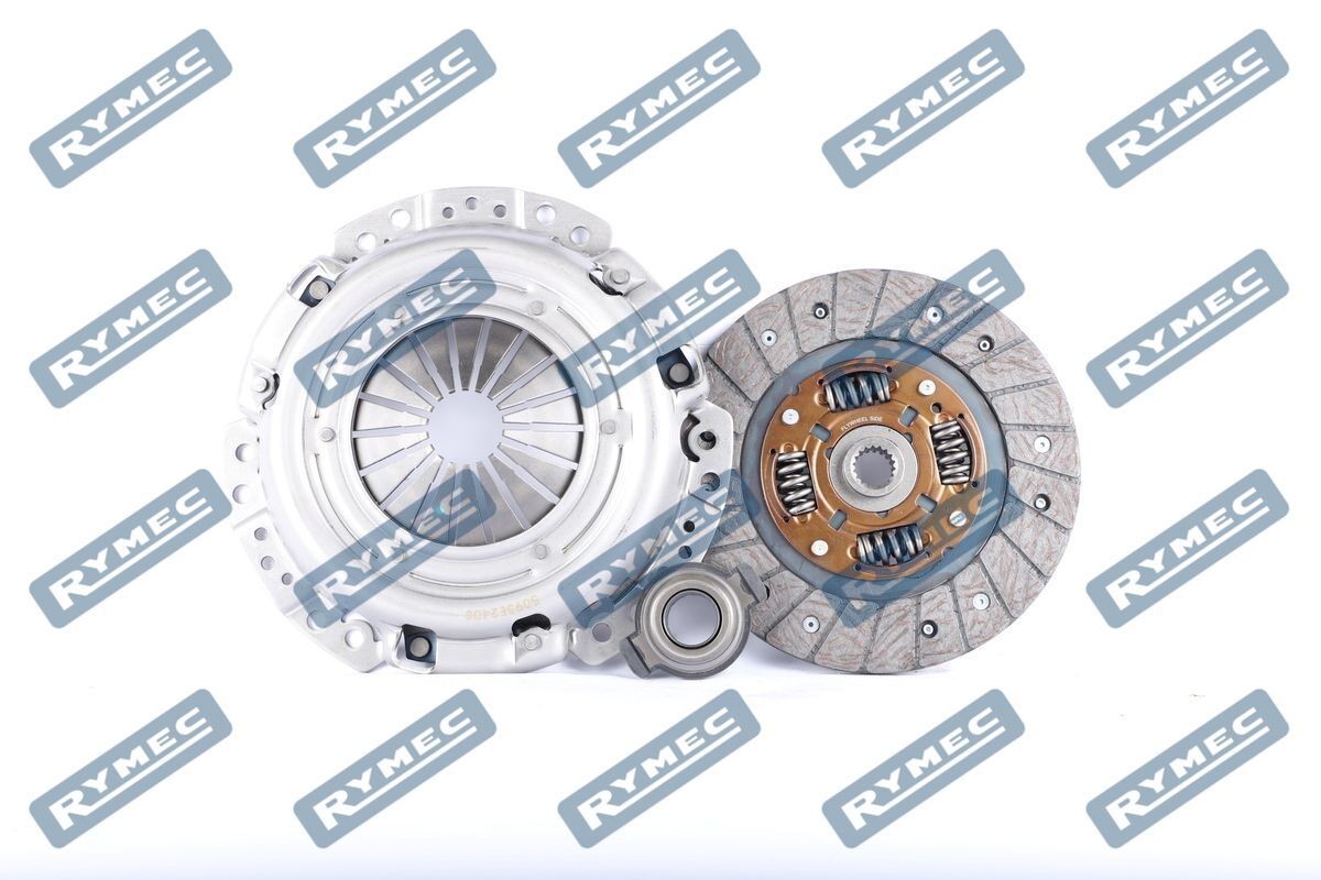 RYMEC Kytkinpaketti JT6214 RYMEC JT6214 Kytkinpaketti PEUGEOT 406 Farmari 3.0 24V 190 hv 2002