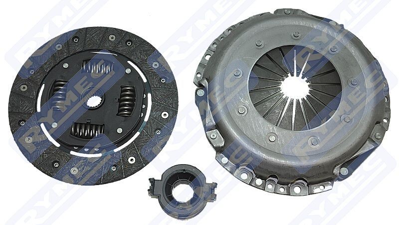 RYMEC Kit frizione JT6418 JT6418 Kit frizione RYMEC FIAT ULYSSE costo