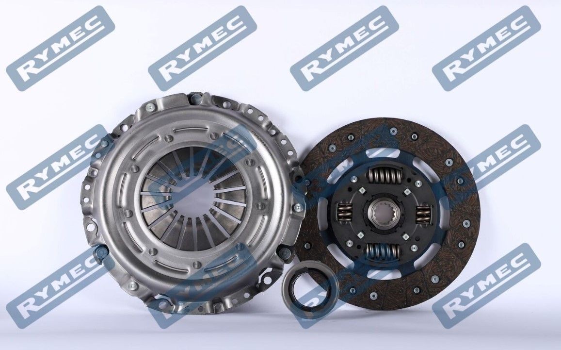 RYMEC Kytkinpaketti JT6450 Saab 900 2 Coupe kilpa-kytkimet RYMEC JT6450