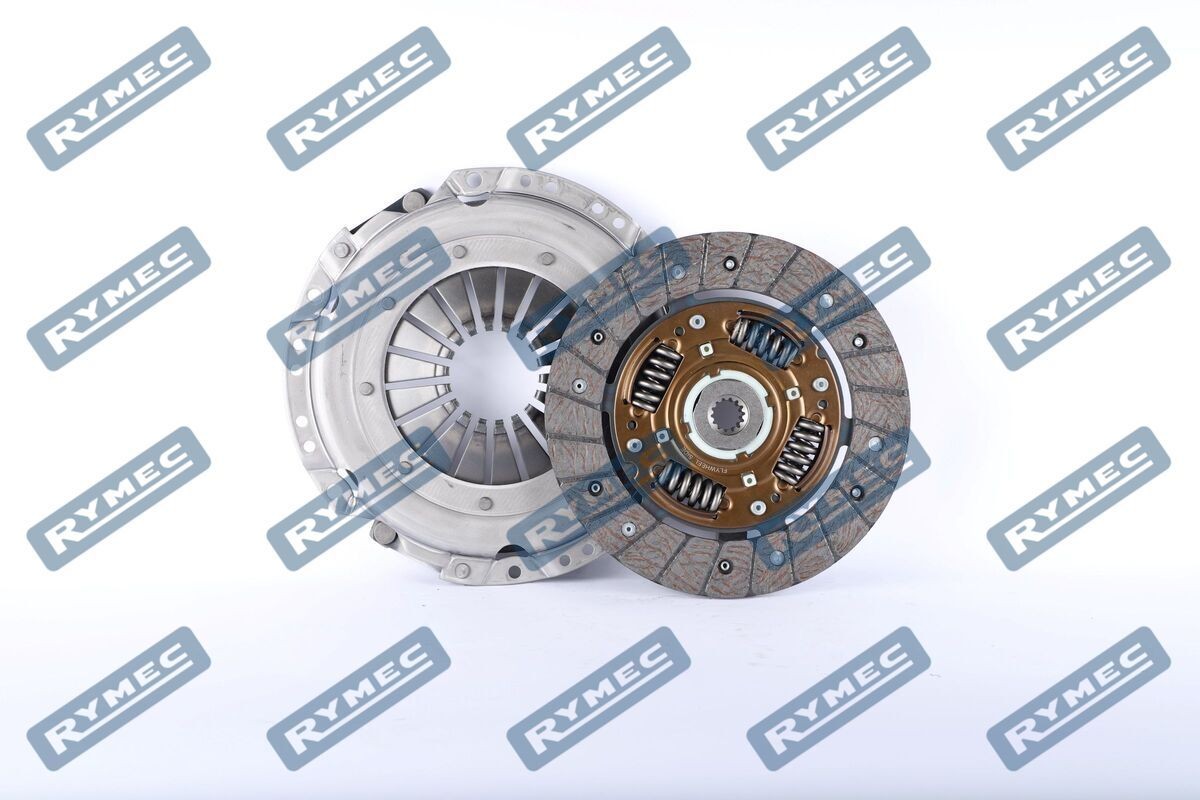 RYMEC Kit d'embrayage JT7362 JT7362 Kit d'embrayage + volant moteur SAAB 99 RYMEC
