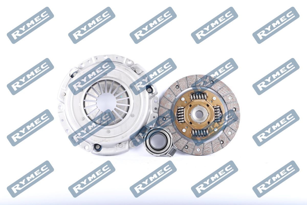 RYMEC Kit frizione JT9429 JT9429 Kit frizione NISSAN SERENA RYMEC costo