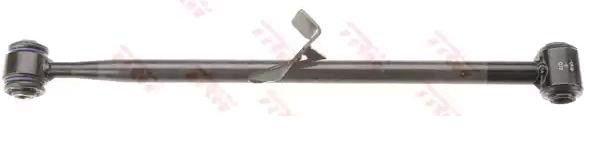 TRW Bras de suspension JTC1634 Bras transversal TRW PREVIA JTC1634 pas cher
