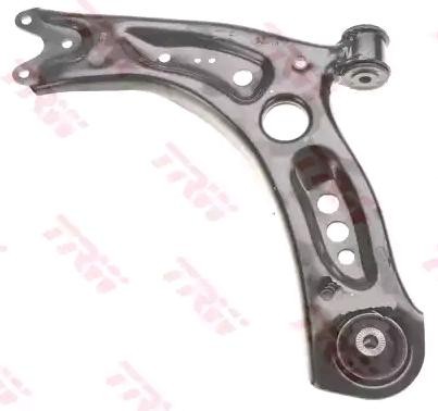 TRW Braço de suspensão JTC1700 TRW JTC1700 Braço oscilante Skoda Octavia 3 baratos