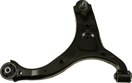 TRW Braccio oscillante, sospensione ruota JTC1712 TRW JTC1712 Braccetti Hyundai BAYON costo