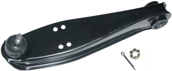 TRW Ψαλίδι, ανάρτηση τροχών JTC202 TRW JTC202 Σετ ψαλίδια HONDA Accord I Sedan (SJ, SY) φθηνά