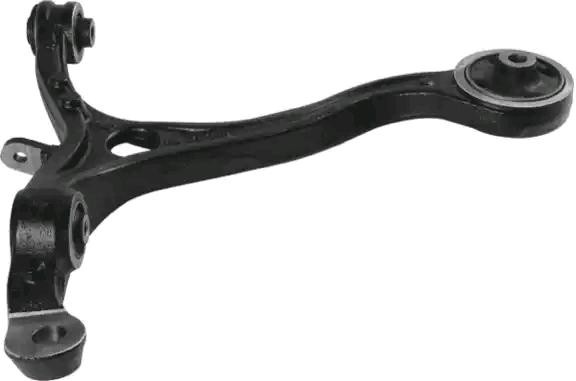 TRW Draagarm JTC2440 Draagarm TRW FR-V JTC2440 goedkoop