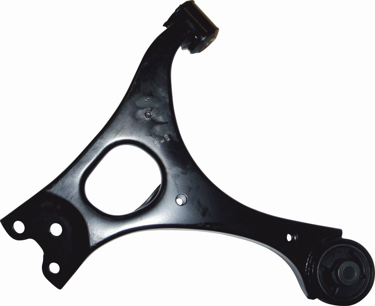 TRW Õõtshoob, käändmik JTC7601 JTC7601 Õõtshoob HONDA STREAM TRW