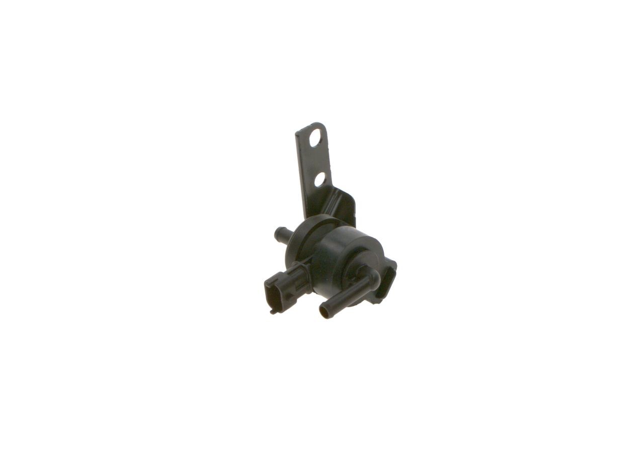 BOSCH Tulevastus 0 302 703 001 Sirm, udutuled BOSCH Nissan QASHQAI 0 302 703 001