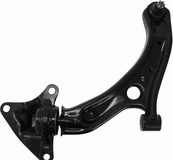 Querlenker TRW JTC7704 TRW JTC7704 Lenker Radaufhängung HONDA JAZZ 2016 Kosten