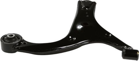 TRW Querlenker JTC7749 Hyundai MC Achslenker JTC7749 TRW