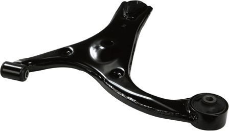 Querlenker TRW JTC7750 TRW JTC7750 Querlenker Satz HYUNDAI ACCENT 2008 Kosten