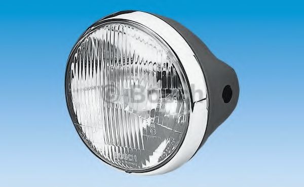 BOSCH Faro anteriore 0 303 850 107 0 303 850 107 Fari anteriori BOSCH HYUNDAI IONIQ costo