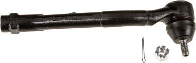 TRW Rooliots JTE434 JTE434 TRW Rooliots Jaguar odav