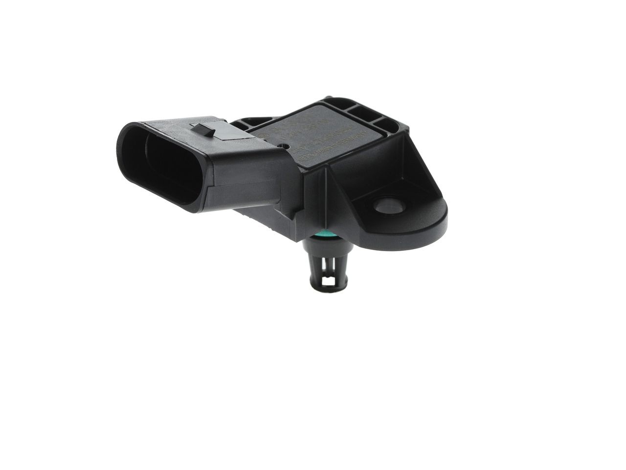 BOSCH Dimljus 0 305 001 004 0 305 001 004 BOSCH dimljus Ford TRANSIT CUSTOM