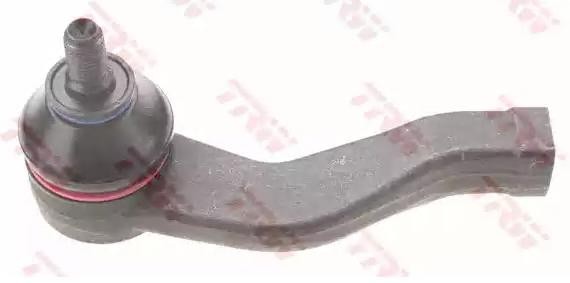 TRW Endeledd JTE505 JTE505 Endeledd SUBARU VANILLE Buss TRW
