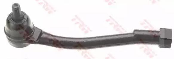 TRW Track rod end JTE511 JTE511 TRW KIA track rod end