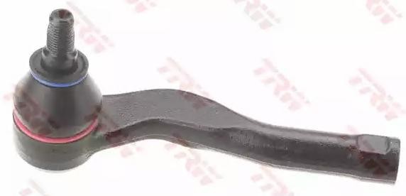 Ακρόμπαρο TRW JTE528 TRW JTE528 Ακρόμπαρο DAIHATSU TERIOS 2020
