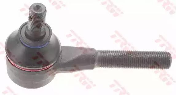 TRW Rooliots JTE564 TRW JTE564 Rooliots ASTON MARTIN Vantage Kupee V8 / V12 odava hinnaga