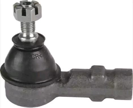 TRW Track rod end JTE603 JTE603 TRW KIA outer tie rod end