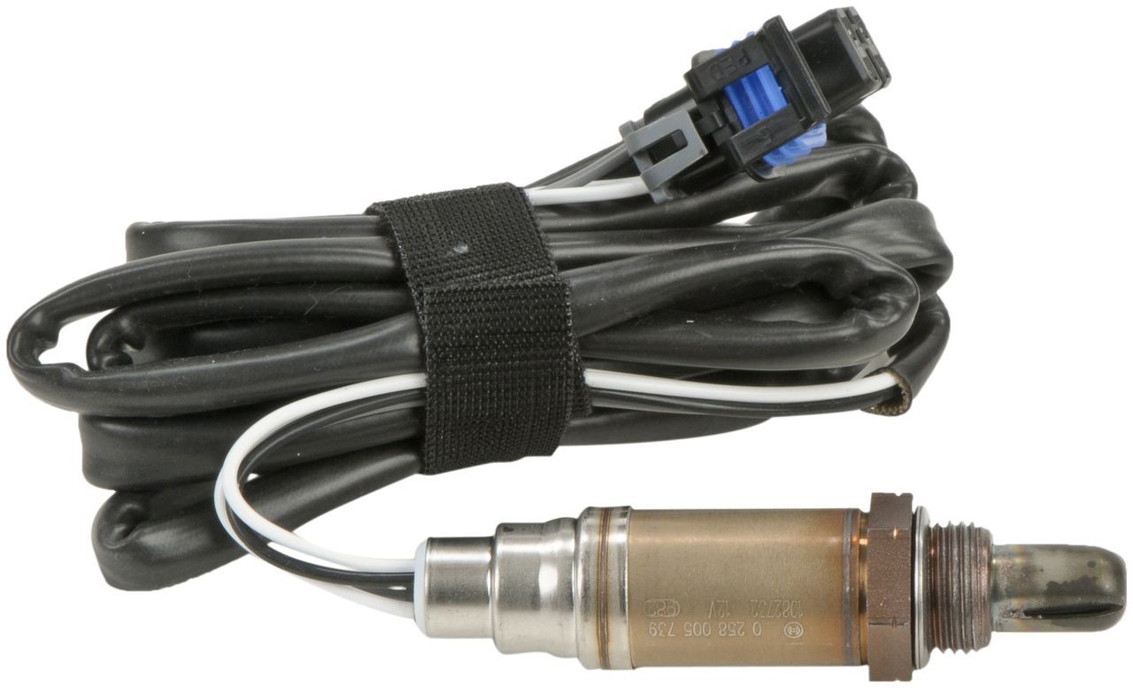 BOSCH Dimljus 0 305 051 002 0 305 051 002 Dimljus BOSCH MERCEDES-BENZ SPRINTER