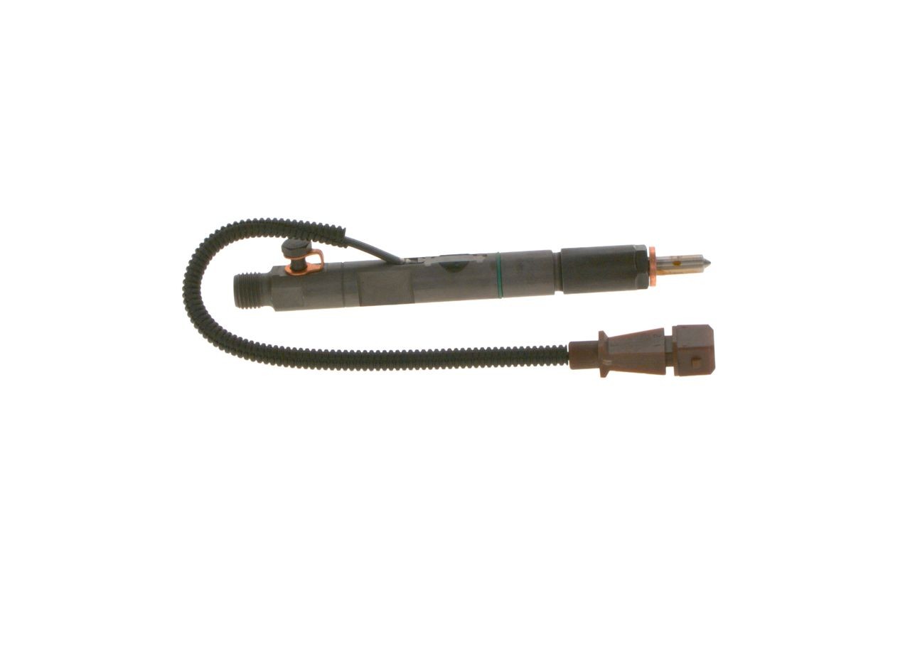 BOSCH Phare antibrouillard 0 305 053 001 Peugeot 406 Feux de brouillard BOSCH 0 305 053 001