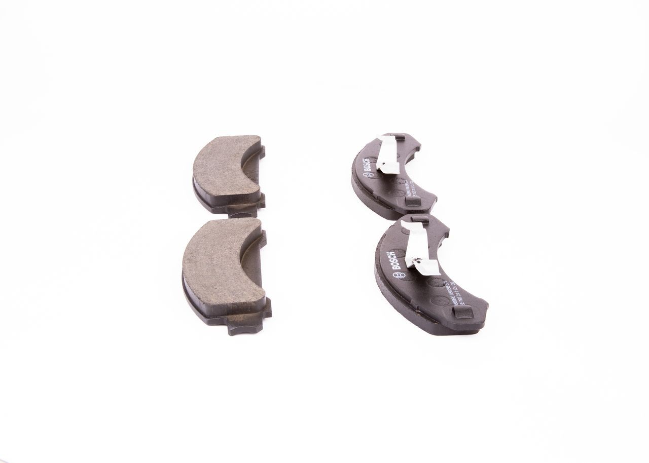 BOSCH Udutuli 0 305 054 011 Udutuli BOSCH Peugeot 806 0 305 054 011