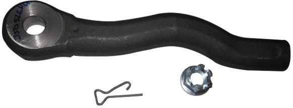 Track rod end TRW JTE7708 TRW JTE7708 LEXUS IS 2012 track rod end price