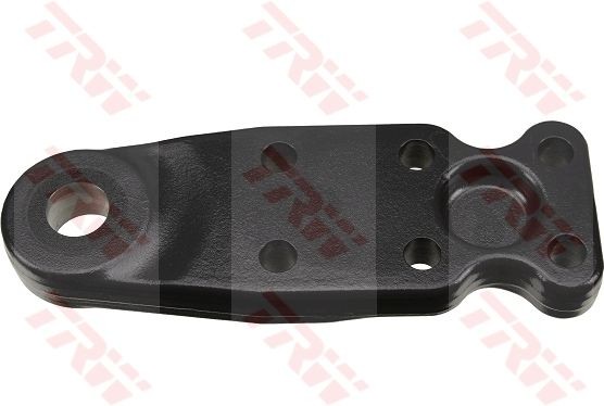 TRW Suspension, barre de couplage stabilisatrice JTS0056 JTS0056 Silentbloc de barre stabilisatrice AUDI R8 TRW