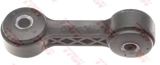 Biellette de barre stabilisatrice TRW JTS1076 TRW JTS1076 Biellette de barre stabilisatrice HYUNDAI ATOS 2019
